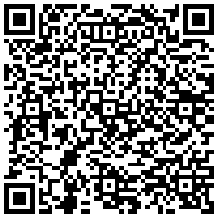 QR Code for bitcoin:bitcoin:bitcoin:bitcoin:bitcoin:bitcoin:bitcoin:bitcoin:bitcoin:bitcoin:bitcoin:dash:XsdSc7VQD2FPvr6k5V1FodWcp1ajQF6emb