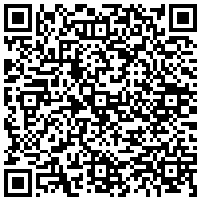 QR Code for bitcoin:bitcoin:bitcoin:bitcoin:bitcoin:bitcoin:bitcoin:bitcoin:bitcoin:bitcoin:bitcoin:dash:XsdUUgoqugkBrLDzdMyy2rtfATigTL4VGK