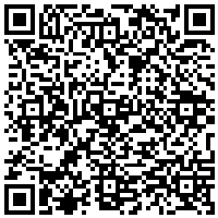 QR Code for bitcoin:bitcoin:bitcoin:bitcoin:bitcoin:bitcoin:bitcoin:bitcoin:bitcoin:bitcoin:bitcoin:dash:XsdUyXdcbUT7TpYVoGRbT8tASF3pcXsCEb