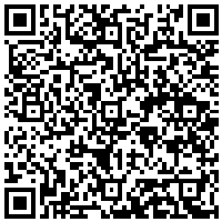 QR Code for bitcoin:bitcoin:bitcoin:bitcoin:bitcoin:bitcoin:bitcoin:bitcoin:bitcoin:bitcoin:bitcoin:dash:XsdY5FyDga3EjU8DPpP3hghimHGUS5aZRe