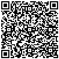 QR Code for bitcoin:bitcoin:bitcoin:bitcoin:bitcoin:bitcoin:bitcoin:bitcoin:bitcoin:bitcoin:bitcoin:dash:XsdeejrccteRUHJBQpDtnsUbNcLSZmjFXQ