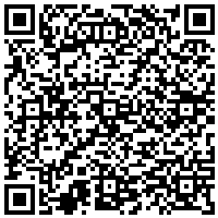 QR Code for bitcoin:bitcoin:bitcoin:bitcoin:bitcoin:bitcoin:bitcoin:bitcoin:bitcoin:bitcoin:bitcoin:dash:Xsdgnf5i6xp2W6AxJD3T4GHpU7Nrf9YTqv