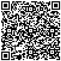 QR Code for bitcoin:bitcoin:bitcoin:bitcoin:bitcoin:bitcoin:bitcoin:bitcoin:bitcoin:bitcoin:bitcoin:dash:XsdjLBTqw8rKoFtvPAMyoPiW8swo7wpWeG