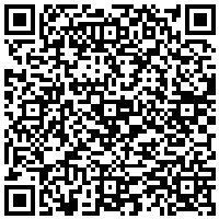 QR Code for bitcoin:bitcoin:bitcoin:bitcoin:bitcoin:bitcoin:bitcoin:bitcoin:bitcoin:bitcoin:bitcoin:dash:XsdjTiYB8inVJSJBX6KBi5P9fDDe36ktZz