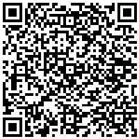QR Code for bitcoin:bitcoin:bitcoin:bitcoin:bitcoin:bitcoin:bitcoin:bitcoin:bitcoin:bitcoin:bitcoin:dash:XsdnebJaLb4BvcvXPFgWA8cdTCJdQgQEhb