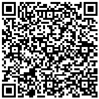 QR Code for bitcoin:bitcoin:bitcoin:bitcoin:bitcoin:bitcoin:bitcoin:bitcoin:bitcoin:bitcoin:bitcoin:dash:XsdnoAQrtfGeiHfH16o2EhbVr9ZdpzmeW7