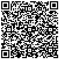 QR Code for bitcoin:bitcoin:bitcoin:bitcoin:bitcoin:bitcoin:bitcoin:bitcoin:bitcoin:bitcoin:bitcoin:dash:XsdntZLTJUSYQGc186B8gx6tNigFSimXpy