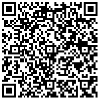 QR Code for bitcoin:bitcoin:bitcoin:bitcoin:bitcoin:bitcoin:bitcoin:bitcoin:bitcoin:bitcoin:bitcoin:dash:Xsdntxd4BfX1dFMEuS1dJu9m3DMpthuooh