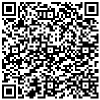 QR Code for bitcoin:bitcoin:bitcoin:bitcoin:bitcoin:bitcoin:bitcoin:bitcoin:bitcoin:bitcoin:bitcoin:dash:Xsdoa9XiQMPHdPU7845v9dRQCeonXGZaGu