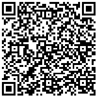 QR Code for bitcoin:bitcoin:bitcoin:bitcoin:bitcoin:bitcoin:bitcoin:bitcoin:bitcoin:bitcoin:bitcoin:dash:XsdqJvMrRJvDar5Pyj3FAcJDXukEGxqfCV