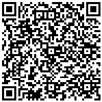 QR Code for bitcoin:bitcoin:bitcoin:bitcoin:bitcoin:bitcoin:bitcoin:bitcoin:bitcoin:bitcoin:bitcoin:dash:Xsdr86hEKioVCqtCtsTr3y7dQtfTJMREP2