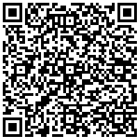 QR Code for bitcoin:bitcoin:bitcoin:bitcoin:bitcoin:bitcoin:bitcoin:bitcoin:bitcoin:bitcoin:bitcoin:dash:XsdrUisZ2pnC1Anoq6ZUmSRopi8bns3LLF