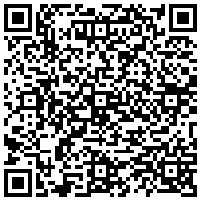 QR Code for bitcoin:bitcoin:bitcoin:bitcoin:bitcoin:bitcoin:bitcoin:bitcoin:bitcoin:bitcoin:bitcoin:dash:XsdsYtkwc6Krq88ob2xt15idXaVs6xtRCd