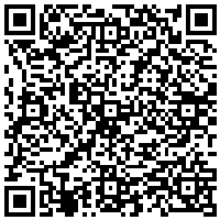 QR Code for bitcoin:bitcoin:bitcoin:bitcoin:bitcoin:bitcoin:bitcoin:bitcoin:bitcoin:bitcoin:bitcoin:dash:XsdsZB1C7itYPLnecevuZebLV244VW8mfY