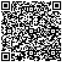QR Code for bitcoin:bitcoin:bitcoin:bitcoin:bitcoin:bitcoin:bitcoin:bitcoin:bitcoin:bitcoin:bitcoin:dash:Xse7LGrZudEXnYaJaCVrazDC2tu1RjYWho