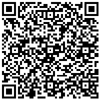 QR Code for bitcoin:bitcoin:bitcoin:bitcoin:bitcoin:bitcoin:bitcoin:bitcoin:bitcoin:bitcoin:bitcoin:dash:XseB4ZaGZfBkWvVME9oLEmrDBcomA2B5da