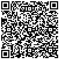 QR Code for bitcoin:bitcoin:bitcoin:bitcoin:bitcoin:bitcoin:bitcoin:bitcoin:bitcoin:bitcoin:bitcoin:dash:XseB6As7TnzEEfGJHPvLyCF4Y2GeHRdPQf