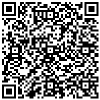 QR Code for bitcoin:bitcoin:bitcoin:bitcoin:bitcoin:bitcoin:bitcoin:bitcoin:bitcoin:bitcoin:bitcoin:dash:XseBdMeXSyAm7zitRhknkLro4bG3yS5mSJ