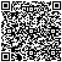 QR Code for bitcoin:bitcoin:bitcoin:bitcoin:bitcoin:bitcoin:bitcoin:bitcoin:bitcoin:bitcoin:bitcoin:dash:XseFJTr8SVTp5gsP4qENkXxVcv1MH8TYog