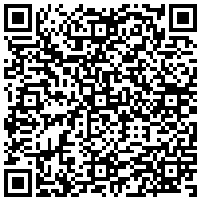 QR Code for bitcoin:bitcoin:bitcoin:bitcoin:bitcoin:bitcoin:bitcoin:bitcoin:bitcoin:bitcoin:bitcoin:dash:XseH4D2ZM5JBWDK6FStebWutSNuZYdnxB2