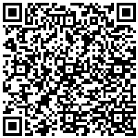 QR Code for bitcoin:bitcoin:bitcoin:bitcoin:bitcoin:bitcoin:bitcoin:bitcoin:bitcoin:bitcoin:bitcoin:dash:XseHQLfLR5TGGqPTcJXeGtTxbiCS84cjGT