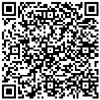 QR Code for bitcoin:bitcoin:bitcoin:bitcoin:bitcoin:bitcoin:bitcoin:bitcoin:bitcoin:bitcoin:bitcoin:dash:XseM6Kd6M4mibX2DuezKpg9EQ9gREFfMaz