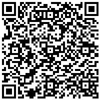 QR Code for bitcoin:bitcoin:bitcoin:bitcoin:bitcoin:bitcoin:bitcoin:bitcoin:bitcoin:bitcoin:bitcoin:dash:XseNuB23mjPy8TVSB22opjfdb6LHpj8ed4