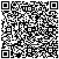 QR Code for bitcoin:bitcoin:bitcoin:bitcoin:bitcoin:bitcoin:bitcoin:bitcoin:bitcoin:bitcoin:bitcoin:dash:XsePDQg6Ky86fpcRxuoV7bJM3ChQsWaN79