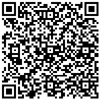 QR Code for bitcoin:bitcoin:bitcoin:bitcoin:bitcoin:bitcoin:bitcoin:bitcoin:bitcoin:bitcoin:bitcoin:dash:XsePZdLBK9GVSCp5eAevsQv8Dn5tLbJsKD