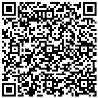 QR Code for bitcoin:bitcoin:bitcoin:bitcoin:bitcoin:bitcoin:bitcoin:bitcoin:bitcoin:bitcoin:bitcoin:dash:XseQPtHWegEcesYfAsC2mpccJBjn2ttAVj