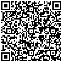 QR Code for bitcoin:bitcoin:bitcoin:bitcoin:bitcoin:bitcoin:bitcoin:bitcoin:bitcoin:bitcoin:bitcoin:dash:XseReKv1K5icx1ZGFEAaxM6er7T2o7W7tt