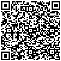 QR Code for bitcoin:bitcoin:bitcoin:bitcoin:bitcoin:bitcoin:bitcoin:bitcoin:bitcoin:bitcoin:bitcoin:dash:XseU51UakdPCV7CSgo55oAGAwiCiogRc1b