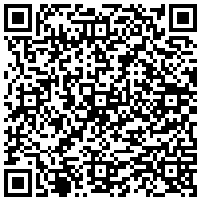 QR Code for bitcoin:bitcoin:bitcoin:bitcoin:bitcoin:bitcoin:bitcoin:bitcoin:bitcoin:bitcoin:bitcoin:dash:XseVJSXsR7KLBGXu7aQTtqTx2GLKYYiGwF