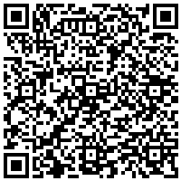 QR Code for bitcoin:bitcoin:bitcoin:bitcoin:bitcoin:bitcoin:bitcoin:bitcoin:bitcoin:bitcoin:bitcoin:dash:XsebAN9H6SBujWDdktSiBNLD5fCExt4SmH