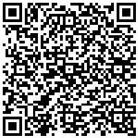 QR Code for bitcoin:bitcoin:bitcoin:bitcoin:bitcoin:bitcoin:bitcoin:bitcoin:bitcoin:bitcoin:bitcoin:dash:XsecWwLyA3wAGchBWH7vPWN324dRtpwgGU