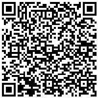 QR Code for bitcoin:bitcoin:bitcoin:bitcoin:bitcoin:bitcoin:bitcoin:bitcoin:bitcoin:bitcoin:bitcoin:dash:XsecnnGYeXfYdntcSSFvZNQBAu4PovkTWr