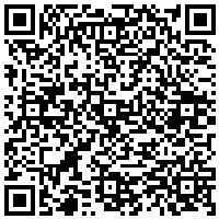 QR Code for bitcoin:bitcoin:bitcoin:bitcoin:bitcoin:bitcoin:bitcoin:bitcoin:bitcoin:bitcoin:bitcoin:dash:XsedVvmvab9D3gB2uhUtK29TcW8H87LzxX