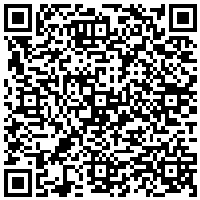 QR Code for bitcoin:bitcoin:bitcoin:bitcoin:bitcoin:bitcoin:bitcoin:bitcoin:bitcoin:bitcoin:bitcoin:dash:XsedoAPspEQLfVnoGUokzmjGHSNmixZFjV