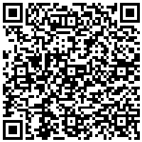 QR Code for bitcoin:bitcoin:bitcoin:bitcoin:bitcoin:bitcoin:bitcoin:bitcoin:bitcoin:bitcoin:bitcoin:dash:XseeNQsrycwDYYfTm7oS2Eig4CLjT2nqMb