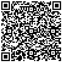 QR Code for bitcoin:bitcoin:bitcoin:bitcoin:bitcoin:bitcoin:bitcoin:bitcoin:bitcoin:bitcoin:bitcoin:dash:XseevC8GFXGT663c9K3PJU1VoVaEDby8QU
