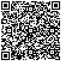 QR Code for bitcoin:bitcoin:bitcoin:bitcoin:bitcoin:bitcoin:bitcoin:bitcoin:bitcoin:bitcoin:bitcoin:dash:XsefCSgpNP3NXM3UugrnvqCohjHbFYyk5p