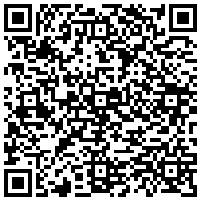 QR Code for bitcoin:bitcoin:bitcoin:bitcoin:bitcoin:bitcoin:bitcoin:bitcoin:bitcoin:bitcoin:bitcoin:dash:Xseg5M7gZAcmmPASo3YDXccPAipp7FbW49