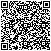 QR Code for bitcoin:bitcoin:bitcoin:bitcoin:bitcoin:bitcoin:bitcoin:bitcoin:bitcoin:bitcoin:bitcoin:dash:XsehXjkMsi3zNFK18bwJZVMMKyJMP8gdad