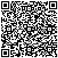 QR Code for bitcoin:bitcoin:bitcoin:bitcoin:bitcoin:bitcoin:bitcoin:bitcoin:bitcoin:bitcoin:bitcoin:dash:XsehYZXCS97i3vCh8EB3FNgGUHrnrCqVRD