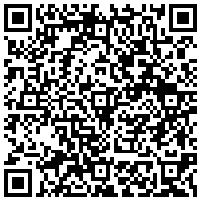 QR Code for bitcoin:bitcoin:bitcoin:bitcoin:bitcoin:bitcoin:bitcoin:bitcoin:bitcoin:bitcoin:bitcoin:dash:XsemmSyfadyq3dkqqMCVWcuiMEteBDuUM5