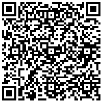 QR Code for bitcoin:bitcoin:bitcoin:bitcoin:bitcoin:bitcoin:bitcoin:bitcoin:bitcoin:bitcoin:bitcoin:dash:XsenFjArkZ5iddzfM2CgL4aSWHqeRxLPSA