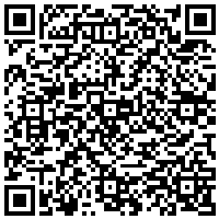 QR Code for bitcoin:bitcoin:bitcoin:bitcoin:bitcoin:bitcoin:bitcoin:bitcoin:bitcoin:bitcoin:bitcoin:dash:XsenN3cVHgoTXw59uoCFhyGGnaGZP63fFf