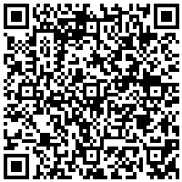 QR Code for bitcoin:bitcoin:bitcoin:bitcoin:bitcoin:bitcoin:bitcoin:bitcoin:bitcoin:bitcoin:bitcoin:dash:Xsenj7jceb7tobomAp96uj8QFQDannjkos