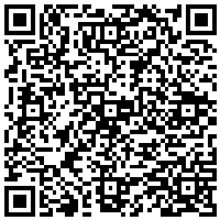 QR Code for bitcoin:bitcoin:bitcoin:bitcoin:bitcoin:bitcoin:bitcoin:bitcoin:bitcoin:bitcoin:bitcoin:dash:XsepvRh48RfEGKrToTcsTH1pCcLbkcmHko