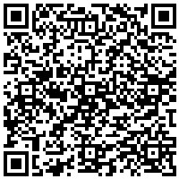 QR Code for bitcoin:bitcoin:bitcoin:bitcoin:bitcoin:bitcoin:bitcoin:bitcoin:bitcoin:bitcoin:bitcoin:dash:Xseq8uxDCmwZMZFDVFzFZu5GDeRFWiZs3F